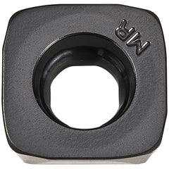 SDXS0904MPR-MR1 IN7035 - Exact Tooling