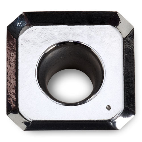 SECT09T3AFFN-P IN30M - Exact Tooling