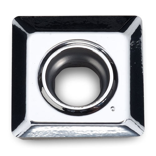 SEHT130408FR-P IN10K - Exact Tooling