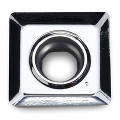 SEHT130408FR-P IN10K - Exact Tooling