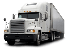 Prepaid Freight Shipping - Exact Tooling