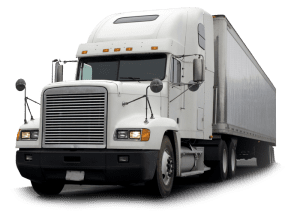 1. UPS Shipping Rate Adjustment - Exact Tooling