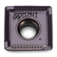 SEMT130408TR-PH IN2005 - Exact Tooling