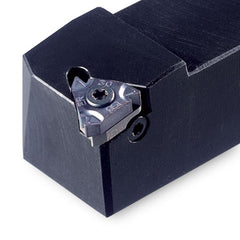SER1000M27 - Exact Tooling