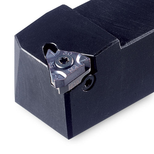 SEL1000M27 - Exact Tooling