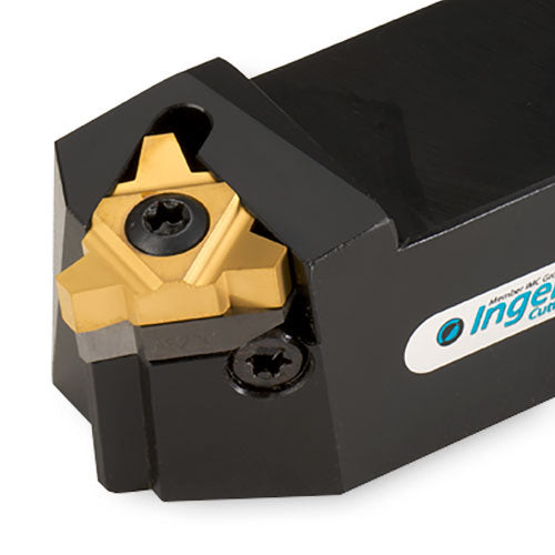 SER1250P27U - Exact Tooling