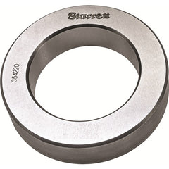 XT Setting Ring - Exact Tooling