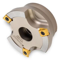 ‎SF6N-06R01 - Exact Tooling