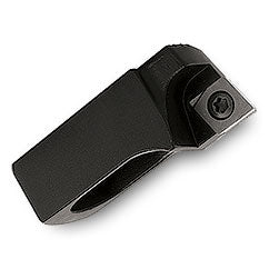 470500540002 DANDREA MOD BORING - Exact Tooling