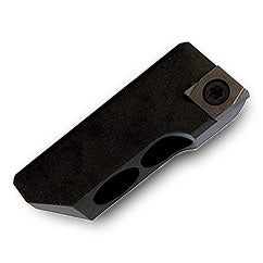 470500525020 DANDREA MOD BORING - Exact Tooling