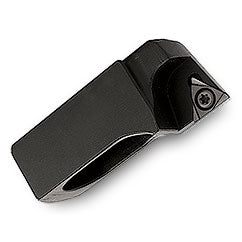 470500550001 DANDREA MOD BORING - Exact Tooling