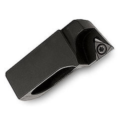 470500550001 DANDREA MOD BORING - Exact Tooling