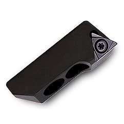 470500563030 DANDREA MOD BORING - Exact Tooling