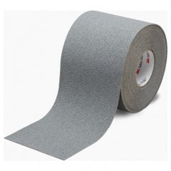 6X60' ROLL SLIP RES MED TAPE - Exact Tooling