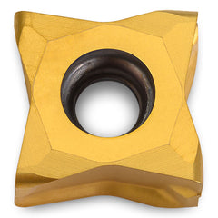 SGM-44R001 IN2030 - Exact Tooling