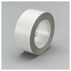 1X72 YDS 838 WHITE 3M FILM TAPE - Exact Tooling