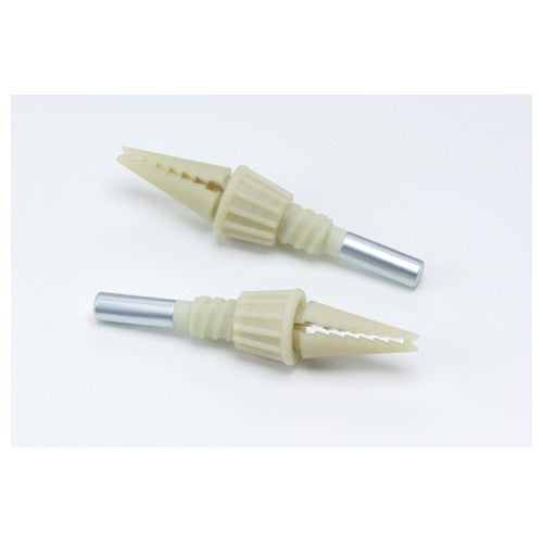 ‎3M Mini Mandrel 935 2-7/8″ × 1/4″ - Exact Tooling