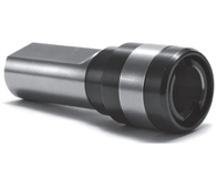 Straight Shank Tap Holders - Part # ST-S15-30FS3-U - Exact Tooling