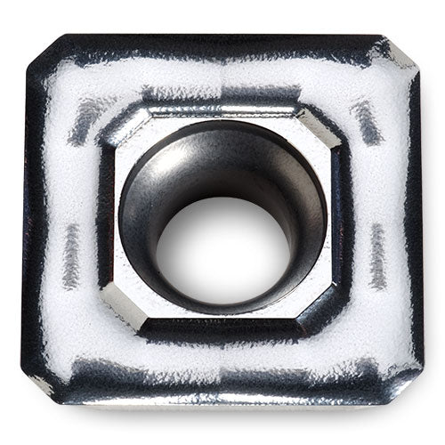 SHEH1504AEN-P IN15K - Exact Tooling