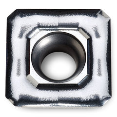 SHEH1504AEN-P IN15K - Exact Tooling