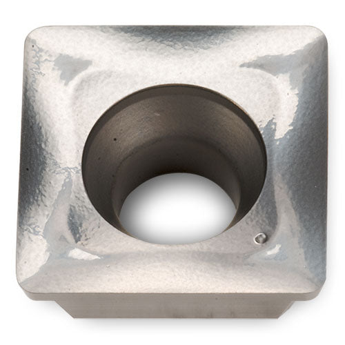 SHET110516FR-P IN15K - Exact Tooling