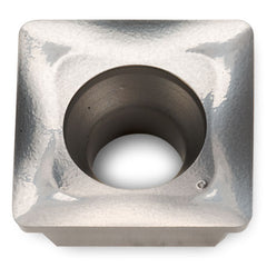 SHET110505FR-P IN15K - Exact Tooling