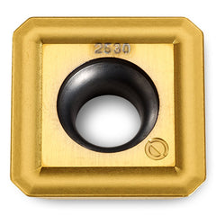 SHET1504AJTN IN2010 - Exact Tooling