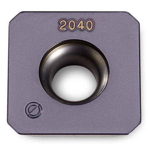 SHEW1504AJTN IN2040 - Exact Tooling