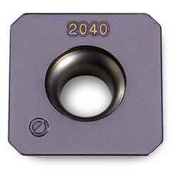 SHEW1504AJTN IN2040 - Exact Tooling