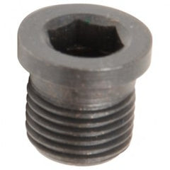 532106501 SANDVIK SHIM SCREW - Exact Tooling