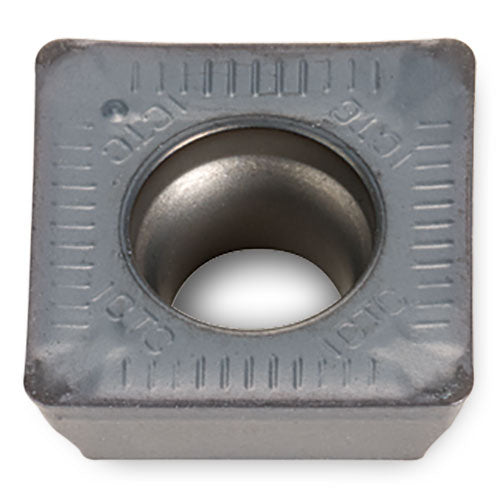 SHLT090308N-HR IN2005 - Exact Tooling