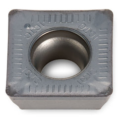 SHLT110408TN-HR - Exact Tooling