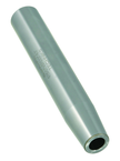 1" TO 5/8" - Shrink Fit Extension - Exact Tooling