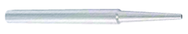 STOPPER HSA-9 1 SET = 10 PCS - Exact Tooling