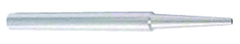 A63-SLK12-75 - Exact Tooling
