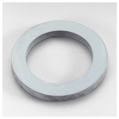 ‎3M Gasket 061-35-04R01 - Exact Tooling