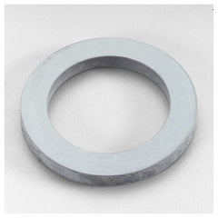 ‎3M Gasket 061-35-04R01 - Exact Tooling