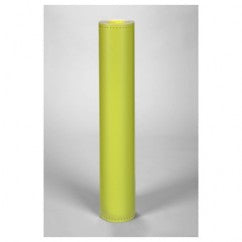 32-3/4X10 YDS 519YPT TAN PREMIUM - Exact Tooling