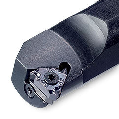 SIL0205H06 - Exact Tooling