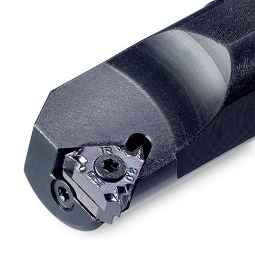 SIL0500L11 - Exact Tooling