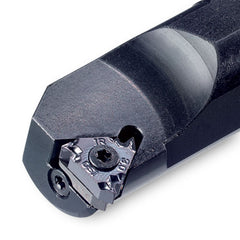 SIL0265K08 - Exact Tooling