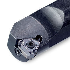 SIL0500P11CB - Exact Tooling