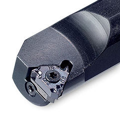 SIL0500P11CB - Exact Tooling