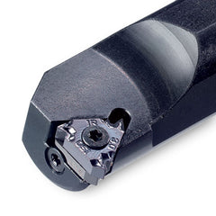 SIR0265K08CB - Exact Tooling