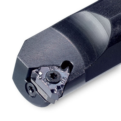 SIR0500P11CB - Exact Tooling