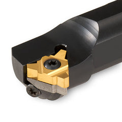 SIR0310K08U - Exact Tooling