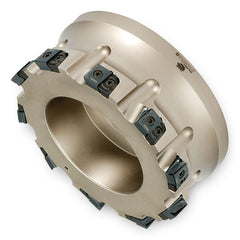 ‎SJ2N-10A02 - Exact Tooling