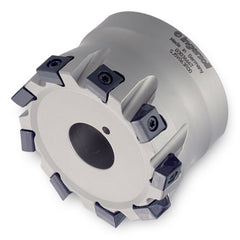 ‎SJ6V-02R01 - Exact Tooling