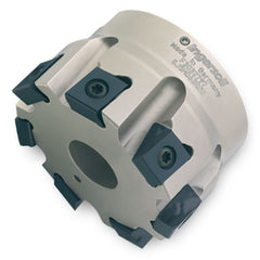 ‎SJ6H-03R01 - Exact Tooling