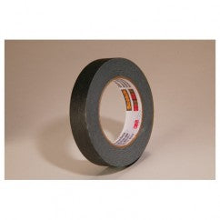 60MMX55MM 2510 BLACK SEALER TAPE - Exact Tooling